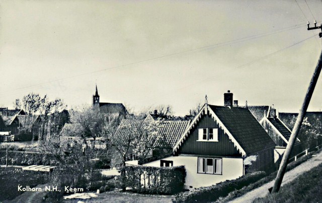 023 Westfriesedijk 138. 1955 640x480