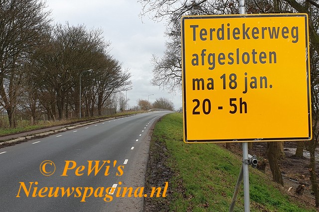 20210118 140557aa BorderMaker