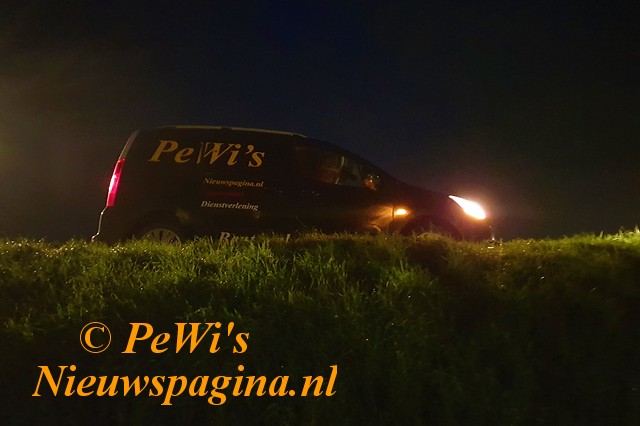 20200629 1308120 002aa BorderMaker