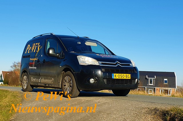 20200629 1308120 002aa BorderMaker