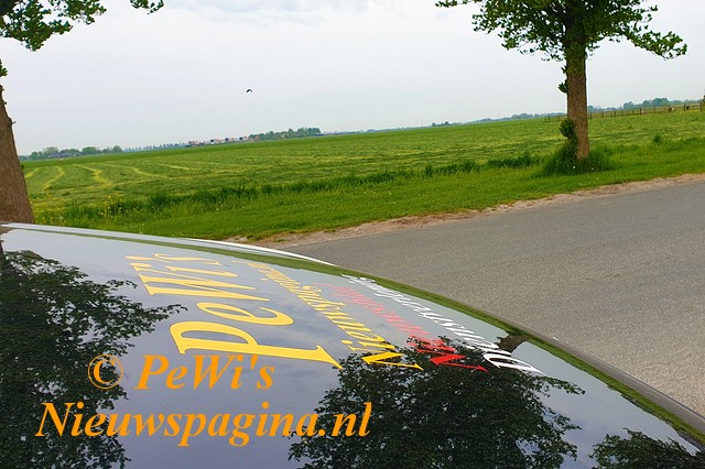 20200629 1308120 002aa BorderMaker