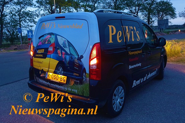 20200629 1308120 002aa BorderMaker