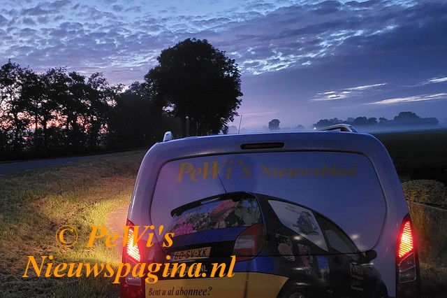 20200629 1308120 002aa BorderMaker