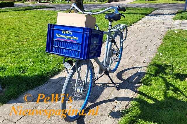 20200629 1308120 002aa BorderMaker