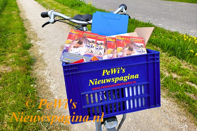 20200629 1308120 002aa BorderMaker