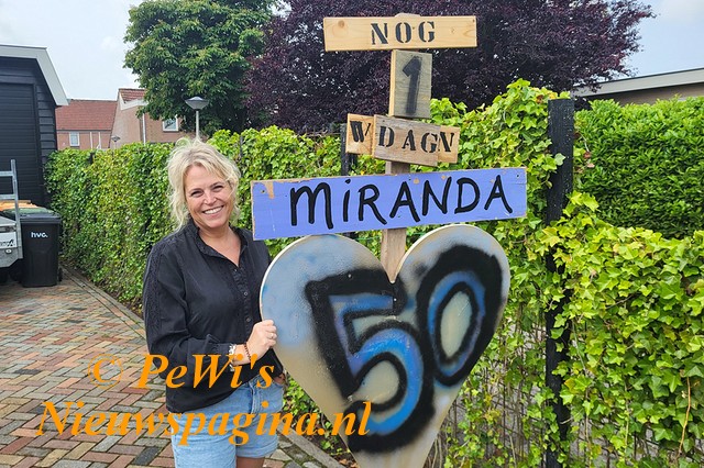 20250609 124201bb BorderMaker