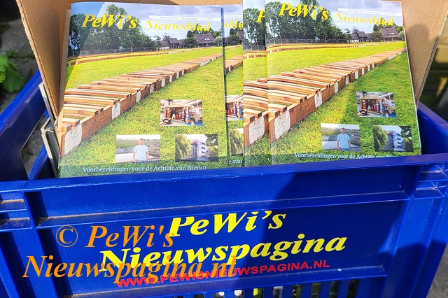 20200629 1308120 002aa BorderMaker