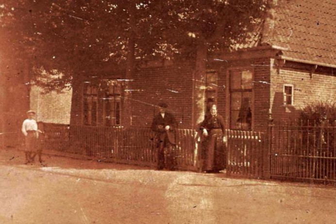 7c112c82a129442c92c5b0fa6f94fea27mHa5JN9h8X16fLD 0cccc