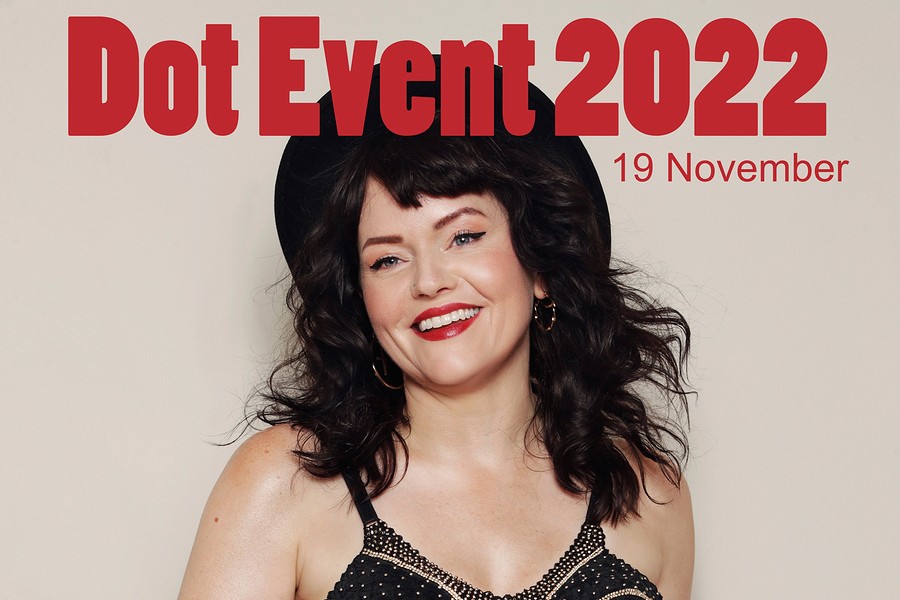 Adv 63 Dot Event hele pagina pagina 63bbb 2hhjj BorderMaker