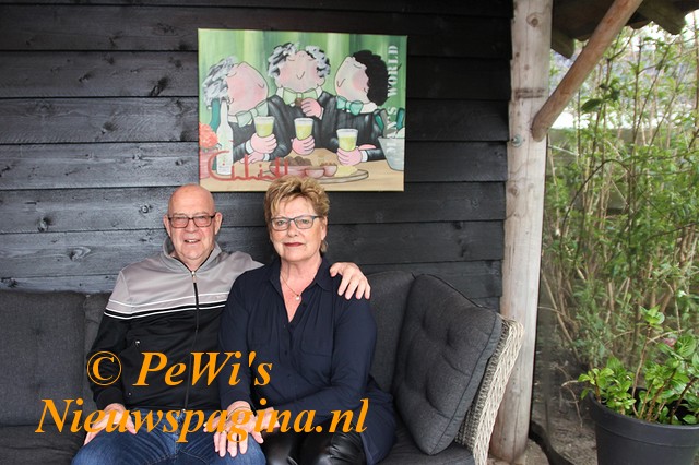 IMG 0170aa BorderMaker