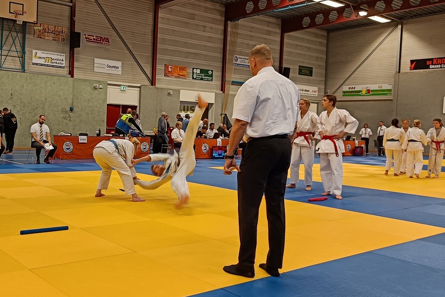 IMG 20221112 115808 2prpr BorderMaker