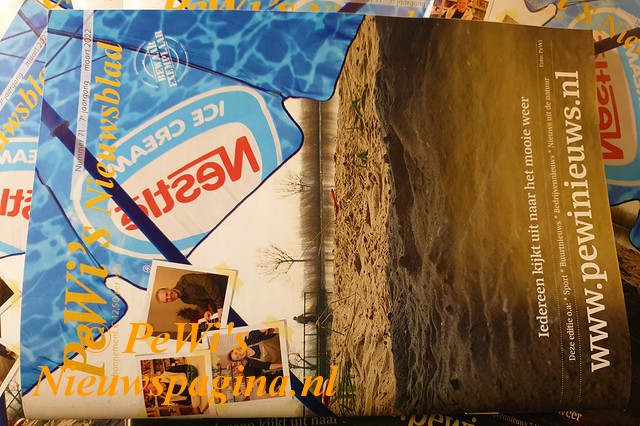 20200629 1308120 002aa BorderMaker