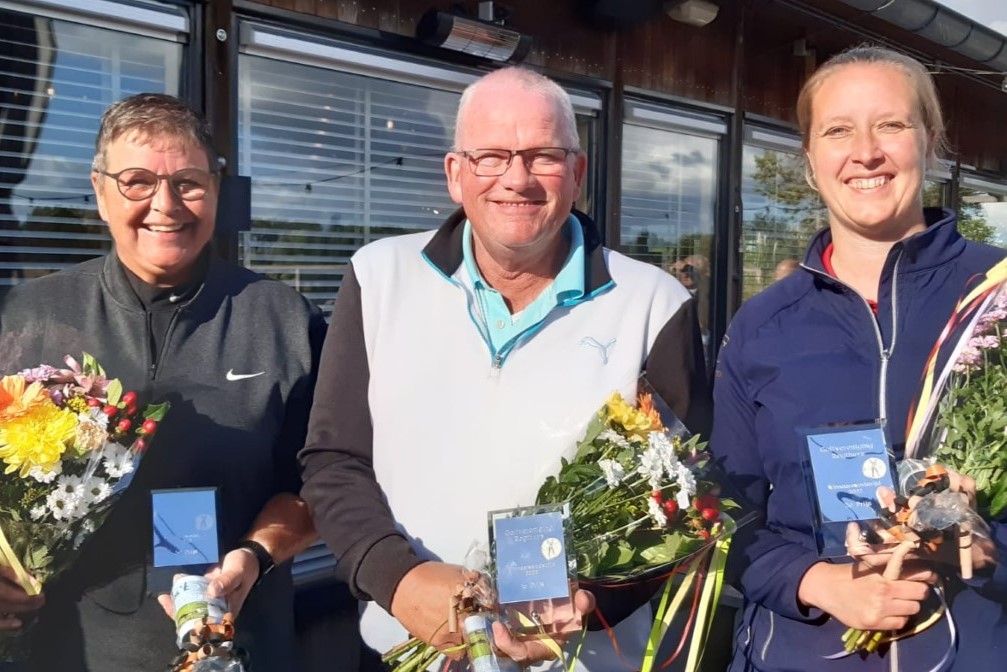 thumbnail 20221008 202712aa