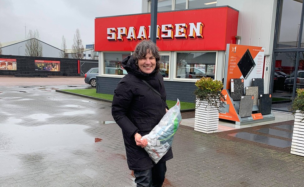 142128978 121150383214700 1878859726035974354 n BorderMaker