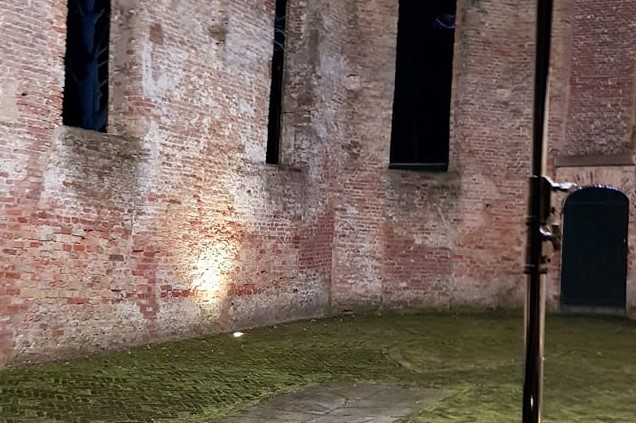 aa272338562 4749503065166039 8762143141015288160 n