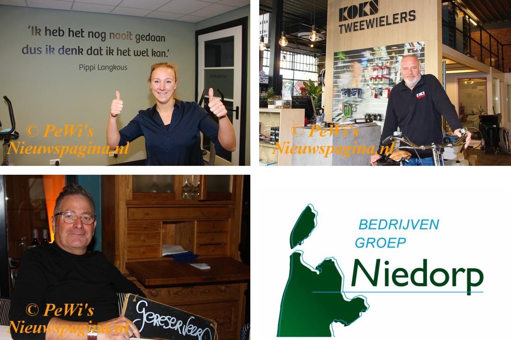 a14a8c1b12a845819295349bc1f979552QBPm9WKzXJoIOzw 0