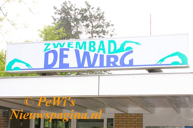 IMG 4841aa BorderMaker