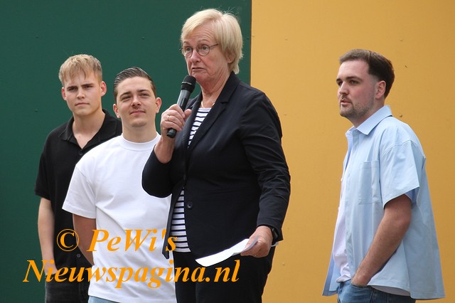 75429675 2595715953782541 3602216911133212672 n3aa