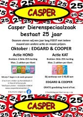 advertentie 25 jaar en faceboekbbb