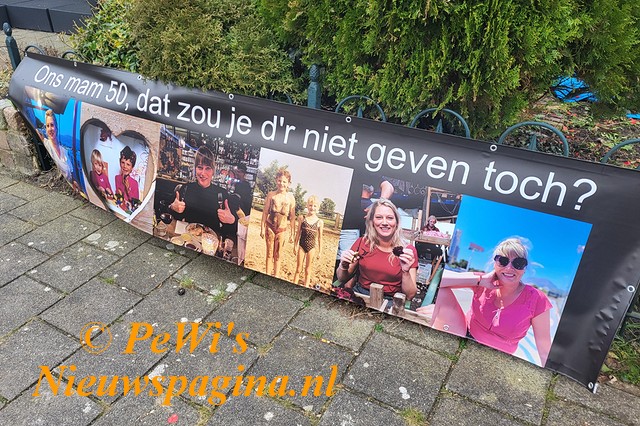 20260127 112040bb BorderMaker