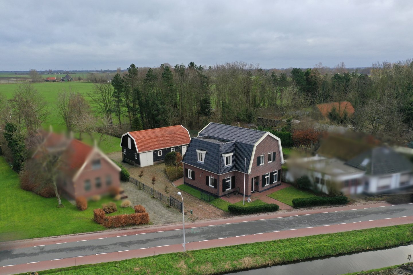 oudeweg 10 nieuwe niedorp foto 3 BorderMaker