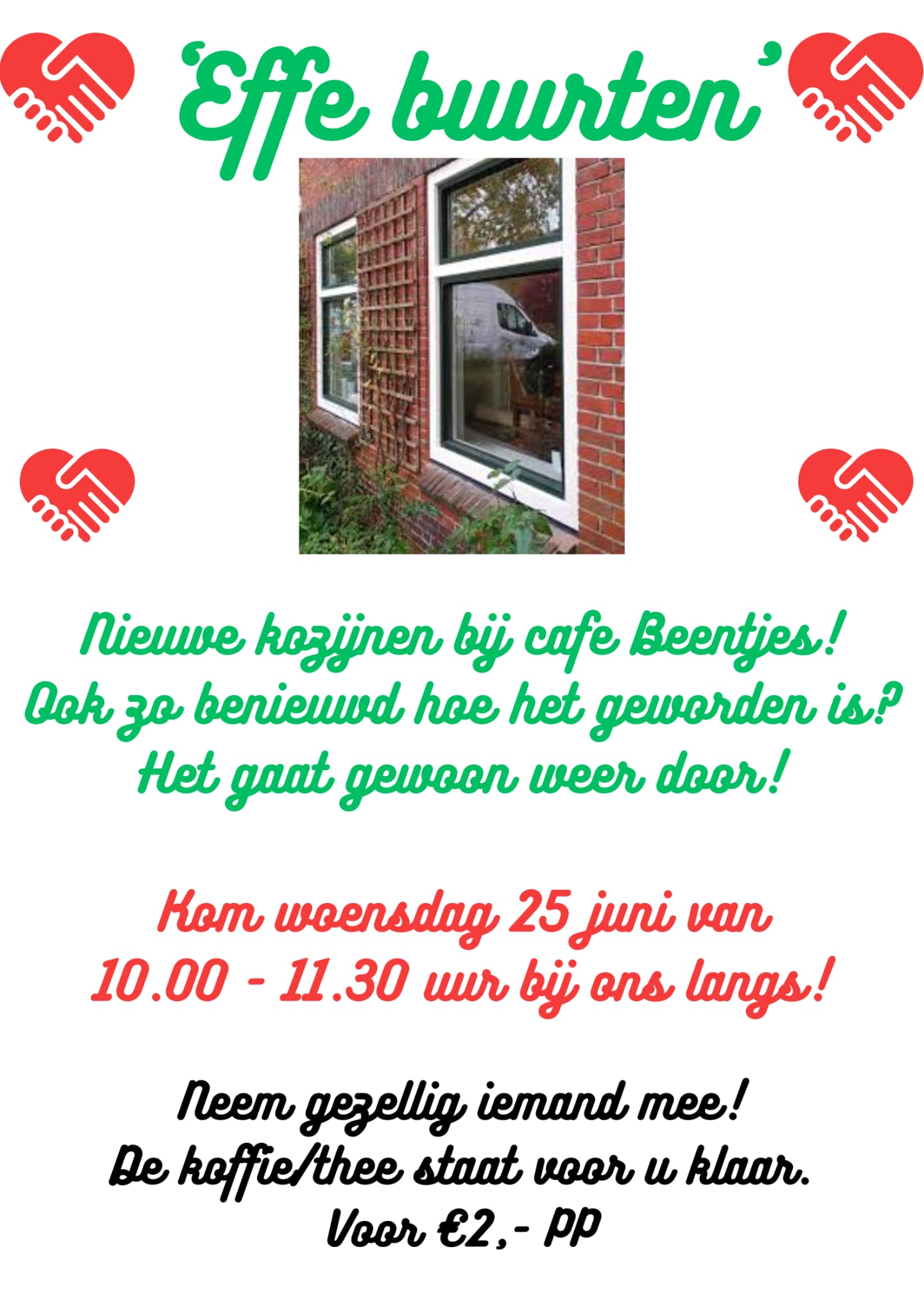 474767765 9683438741689537 5497226396176249659 n