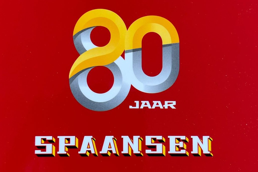 489424102 9659055207545524 2406805132089544937 nvvvv