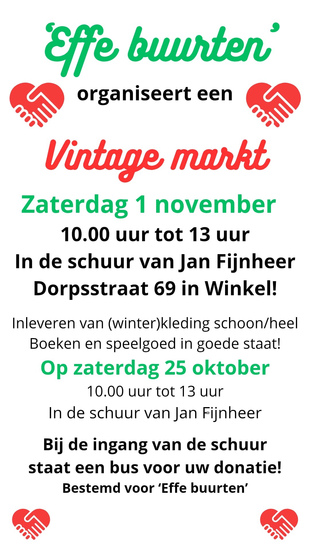 474767765 9683438741689537 5497226396176249659 n