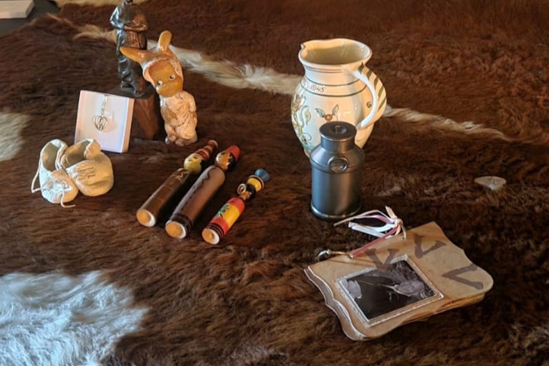 473713199 9631001453599933 7887091575742792250 nbbb