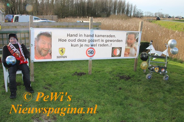 IMG 4642bbb BorderMaker