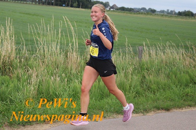 IMG 5208 BorderMaker