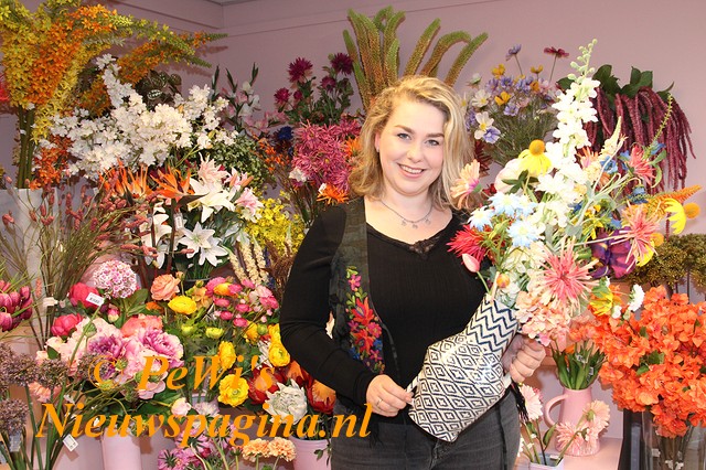 IMG 6463aa BorderMaker