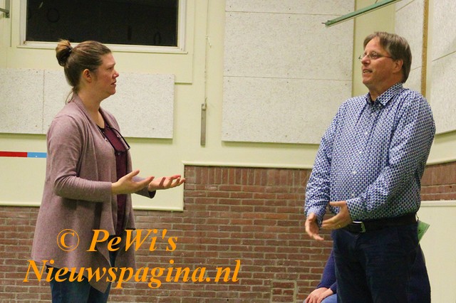 IMG 9348aa BorderMaker