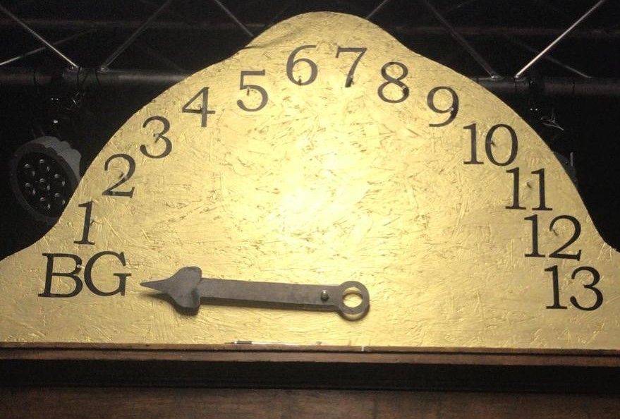 IMG 9348aa BorderMaker