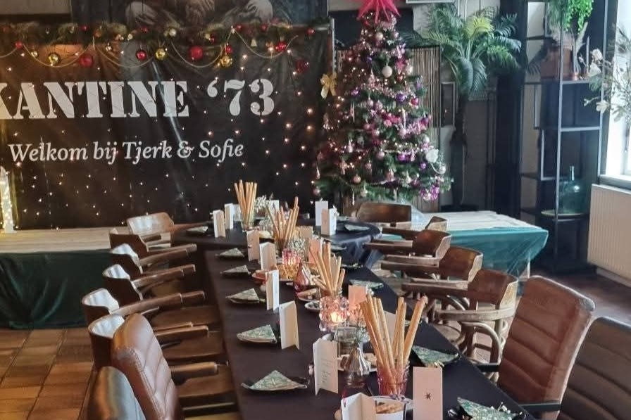 599637069 26013905834882902 7749168140771653039 nbb