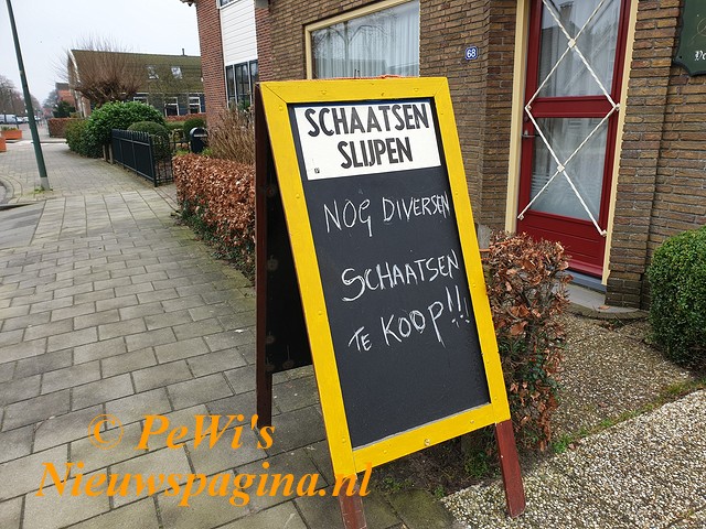 20210205 132915 BorderMaker