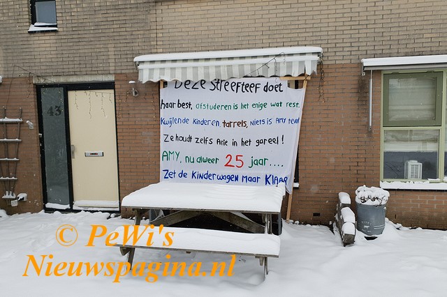 20210208 125029 002 BorderMaker