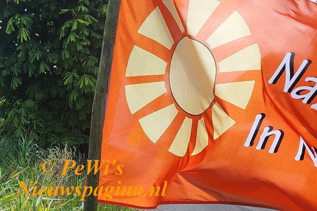 20250816 132446bb BorderMaker