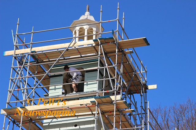 IMG 9467 640x480tekra278 BorderMaker