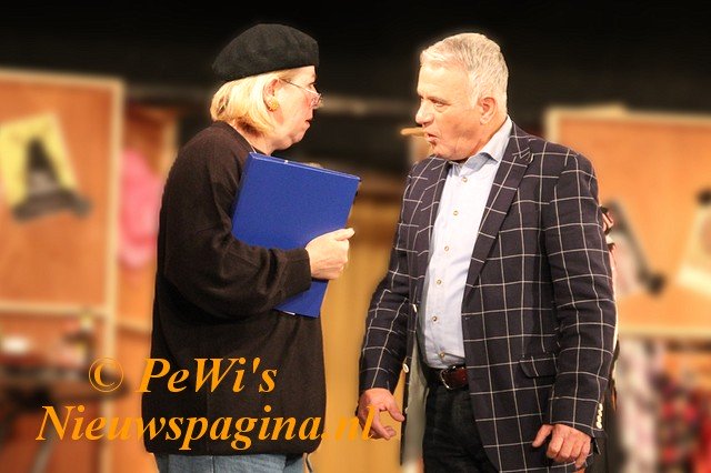 409201642 868640654762438 8587204077279779030 n