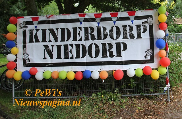 IMG 9157bb BorderMaker