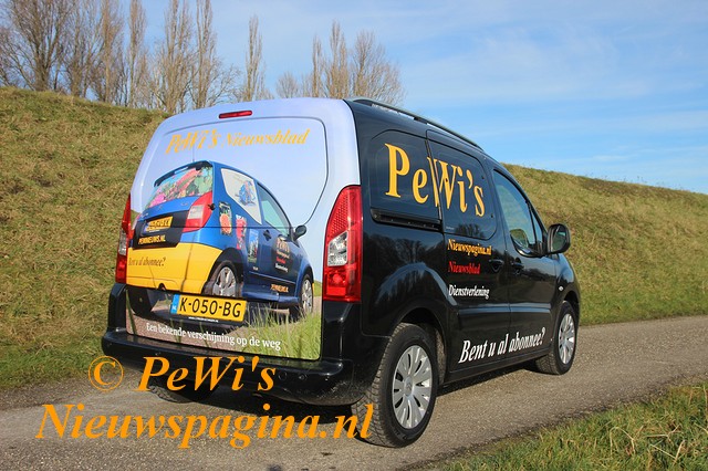 20221107 094915 002aaa BorderMaker