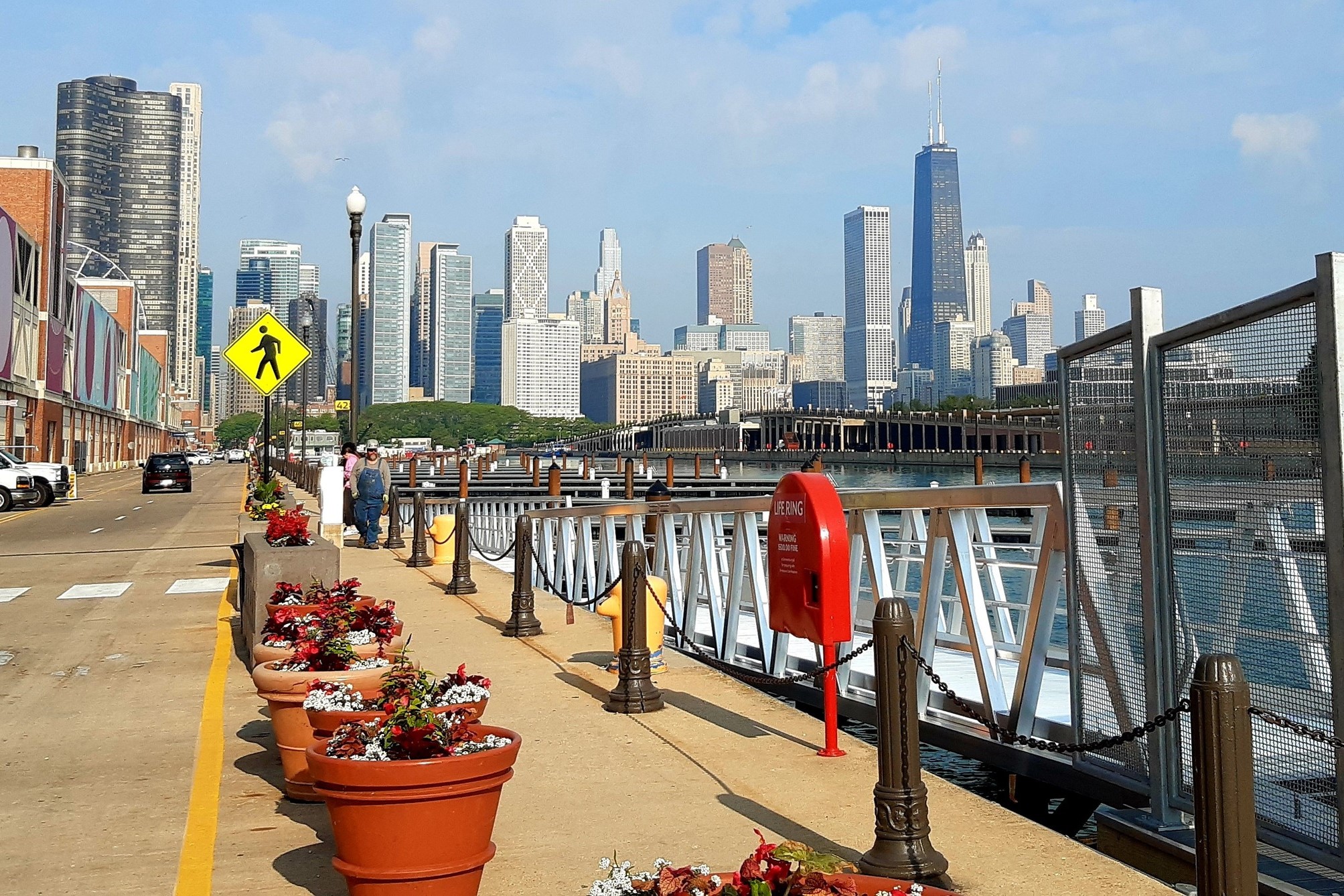 Pagina 08 09 001 BorderMaker