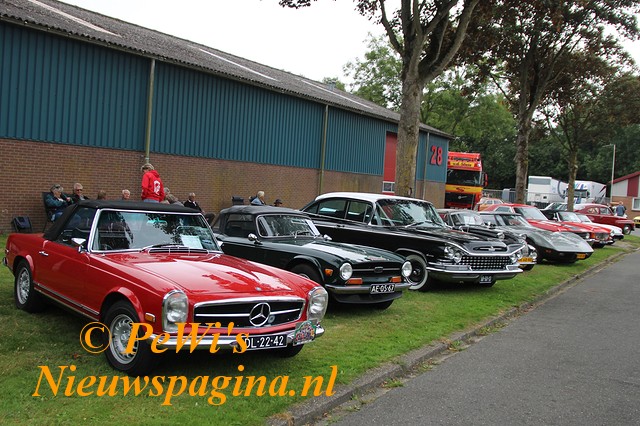 Pagina 56 57 007bbbb BorderMaker