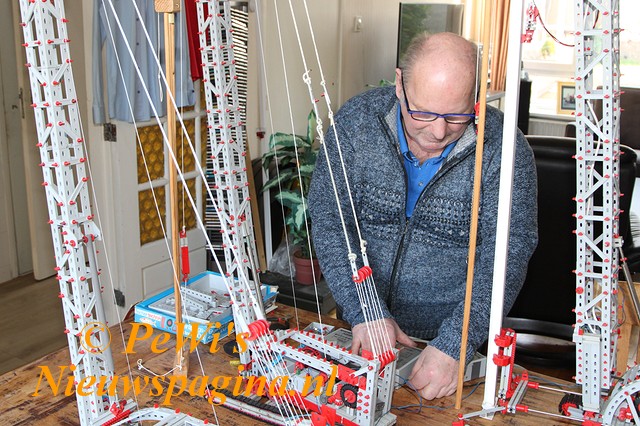 Pagina 08 09 001 BorderMaker