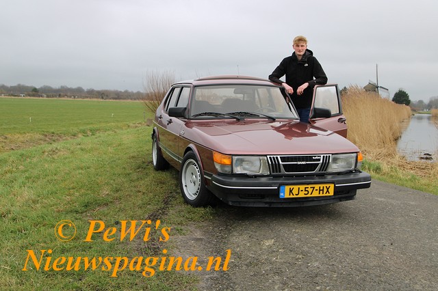 Pagina 08 09 001 BorderMaker