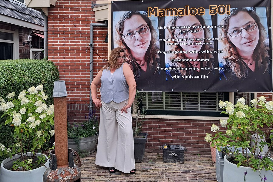 1000049778bb BorderMaker