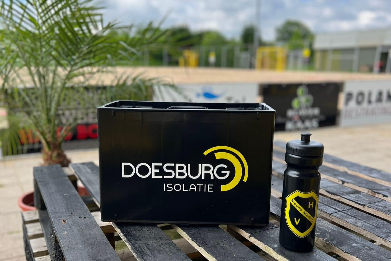 444976253 998218241994690 6284483901513429934 nbbb