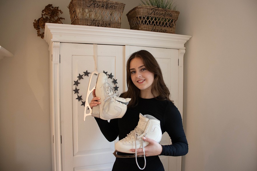 Pagina 08 09 001 BorderMaker