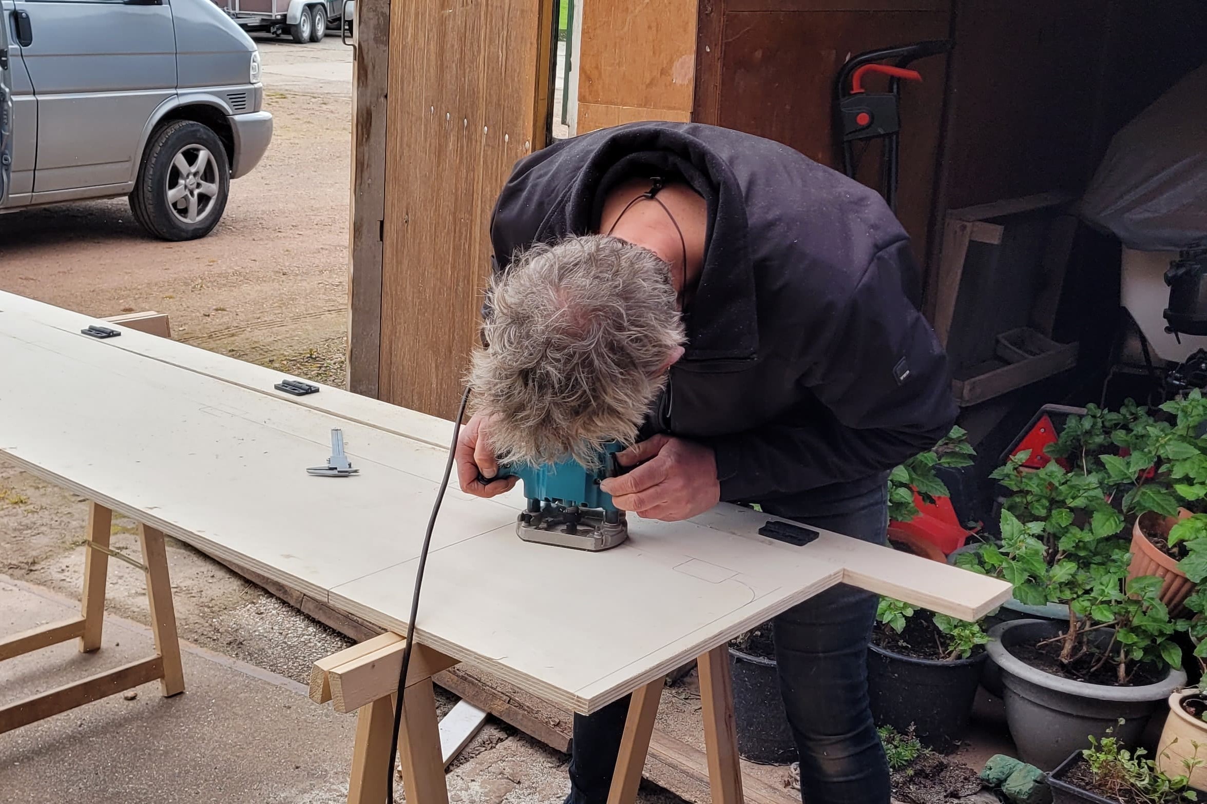 Pagina 08 09 001 BorderMaker